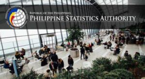 psa branches in metro manila|List of Philippine Statistics Authority (PSA) Offices in the.